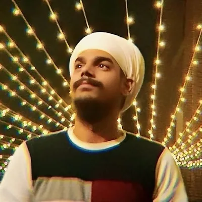 NAROTAM NAMDHARI profile