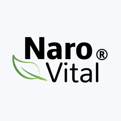 NaroVital® - Das Original profile