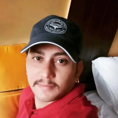 Narpat Singh profile