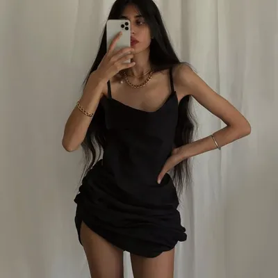 natasha profile