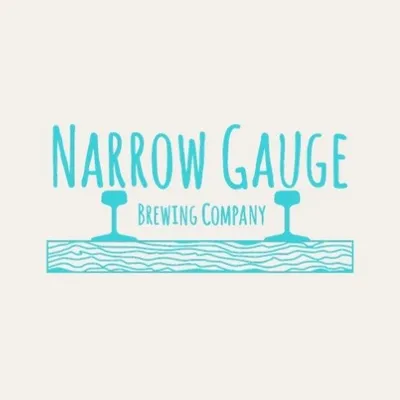 Narrow Gauge Brewing Co. profile