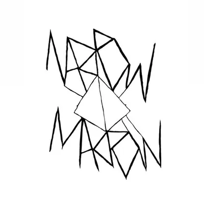 narrow marrow 2014 profile