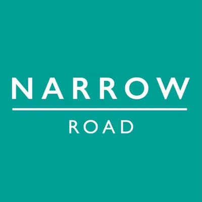 Narrow Road profile