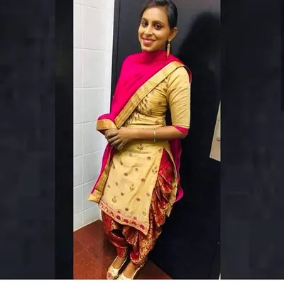 narrowsalwaran profile