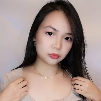 โก๏ธ๐น๐๐๐๐๐โก๏ธ profile