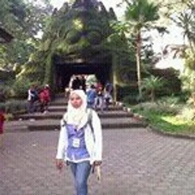 Narseh Aja profile