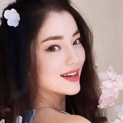 Beauty Trend ๐ฐ๐ท๐บ๐ฟ profile