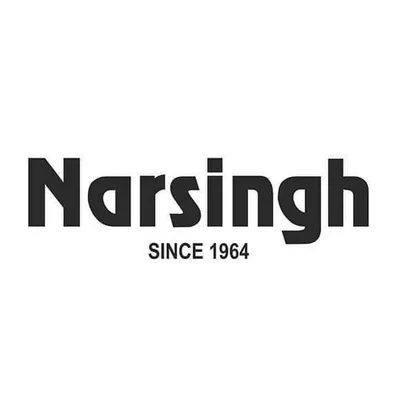 Narsingh profile