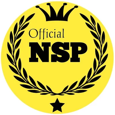 NARSINGHPUR_OFFICIAL_PAGE_ profile