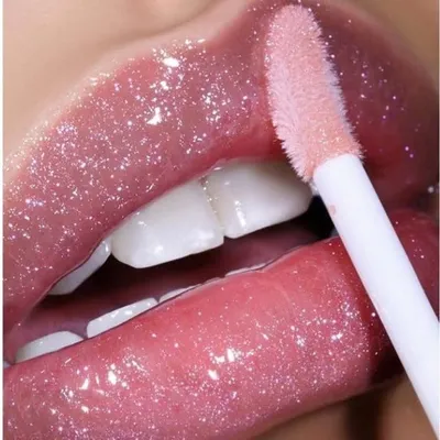 فروشگاه آنلاین لوازم آرایشی💄 profile