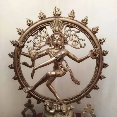 Narthanam profile