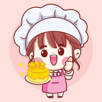 NARU BAKES profile