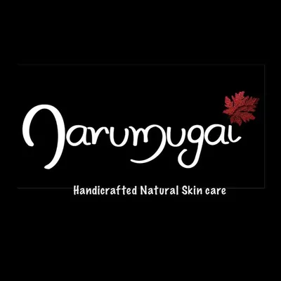 Narumugai Skincare profile
