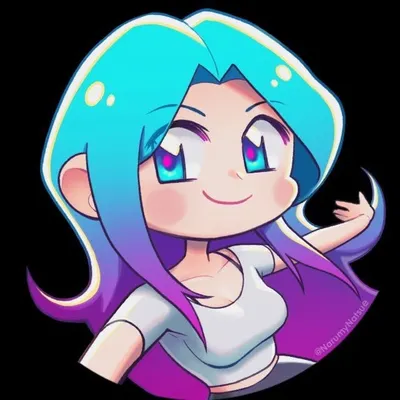 Narumy Natsue profile