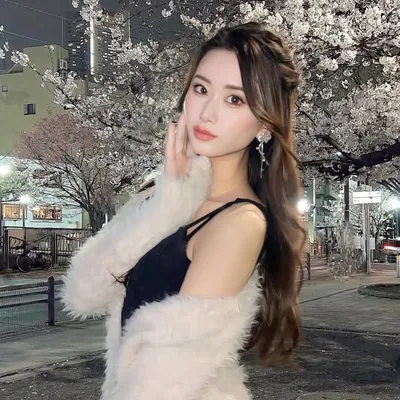 蘭世-ranze- profile