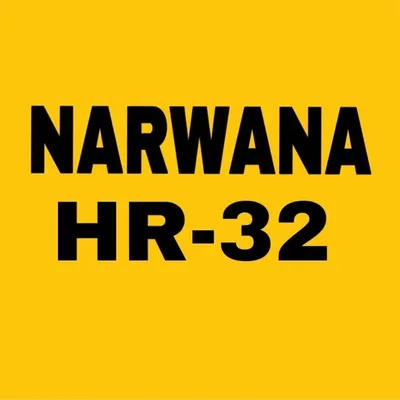 HR-32 Narwana profile