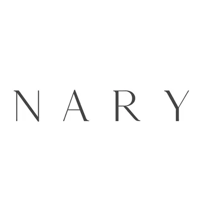 NARY profile