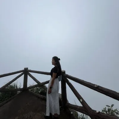 Pronita Narzary profile