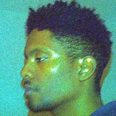 Nas Abraham profile