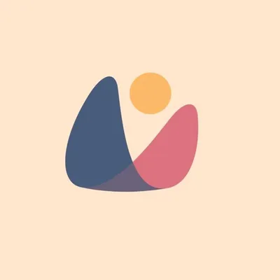 ناس عدن | Nas Aden profile