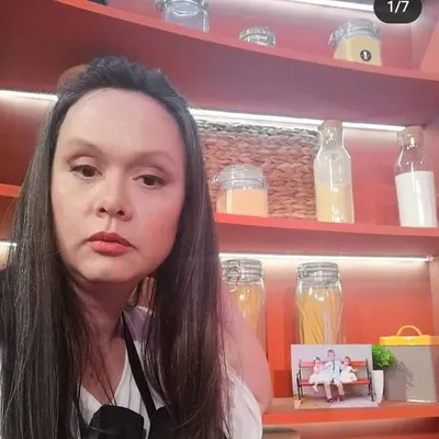 Jelena Kocmanović profile