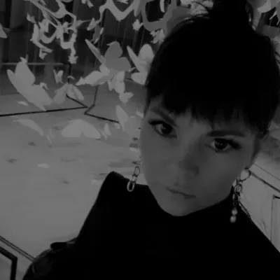 ๐๐ป๐ฎ๐๐๐ฎ๐๐ถ๐ฎ ๐ฉ profile