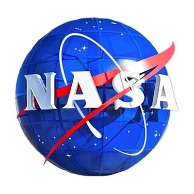 NASA Langley Research Center profile