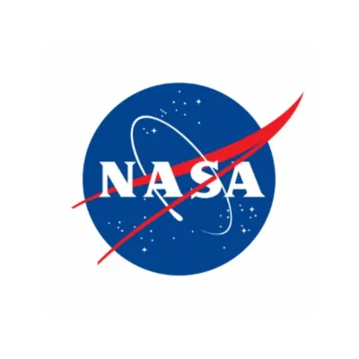 Marshall Space Flight Center profile