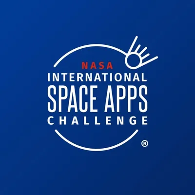 Space Apps profile