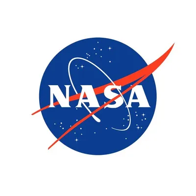 NASA Ames profile