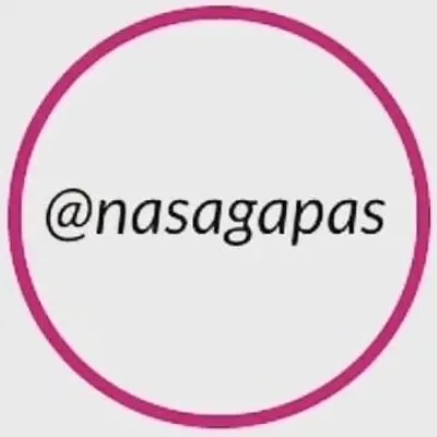 Παύλος Πήττας profile