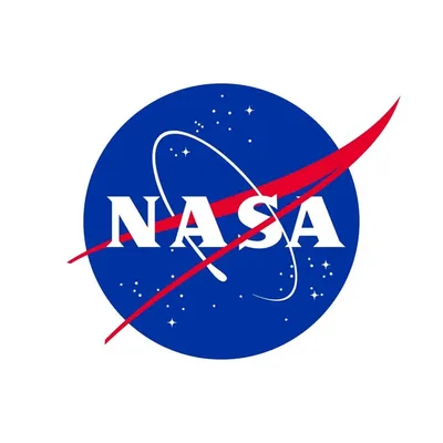 NASA Glenn profile