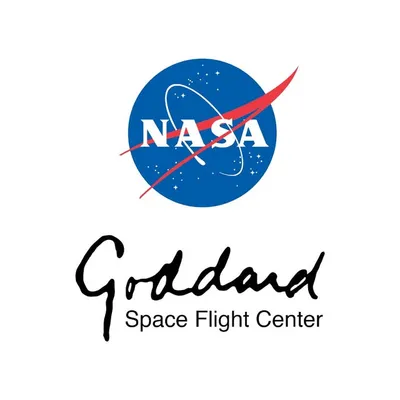 NASA Goddard profile
