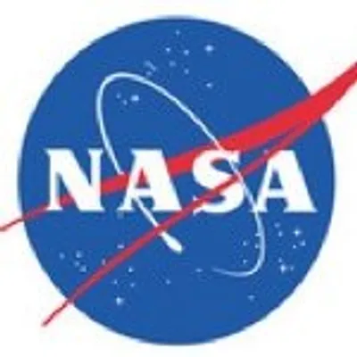 NASA’s Johnson Space Center profile