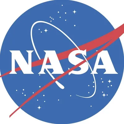 NASA JSC Students profile