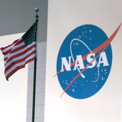 NASA's Kennedy Space Center profile