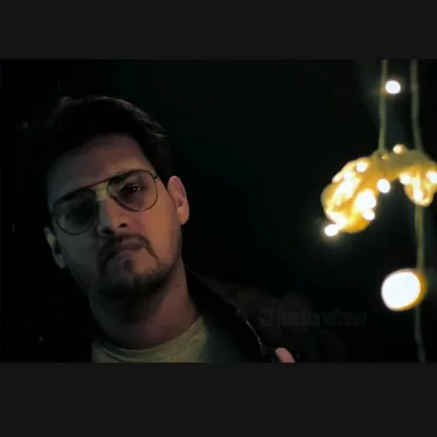 Nasar Iqbal profile