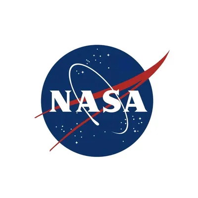 NASA Solar System Exploration profile