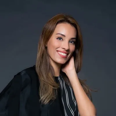 Nas Bawazer profile