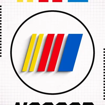 NASCAR profile