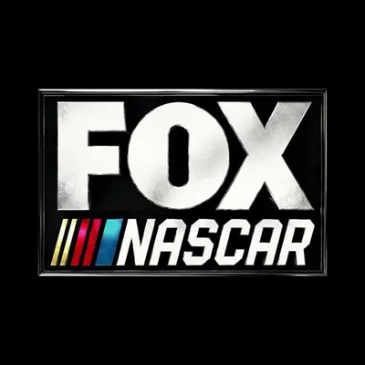 NASCAR on FOX profile