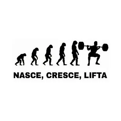 nascecrescelifta profile
