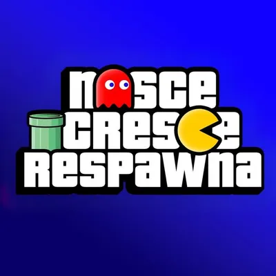 NASCE, CRESCE, RESPAWNA® profile
