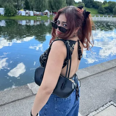 Snigdha profile