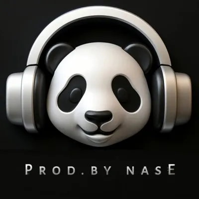 prod.bynase profile