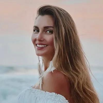 Nasiba Adilova profile