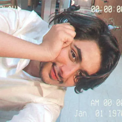 🌻سید نسیم شاہ profile