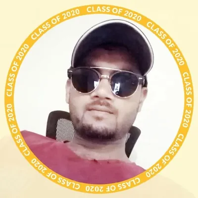 Naseem Khan profile
