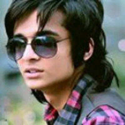 Naseem Malik profile