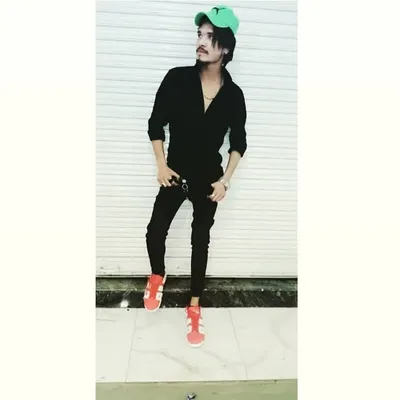 (golu)๐ profile